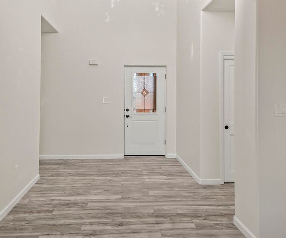 36 Kailey Loop, Edgewood, NM 87015