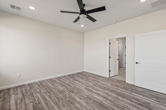 36 Kailey Loop, Edgewood, NM 87015