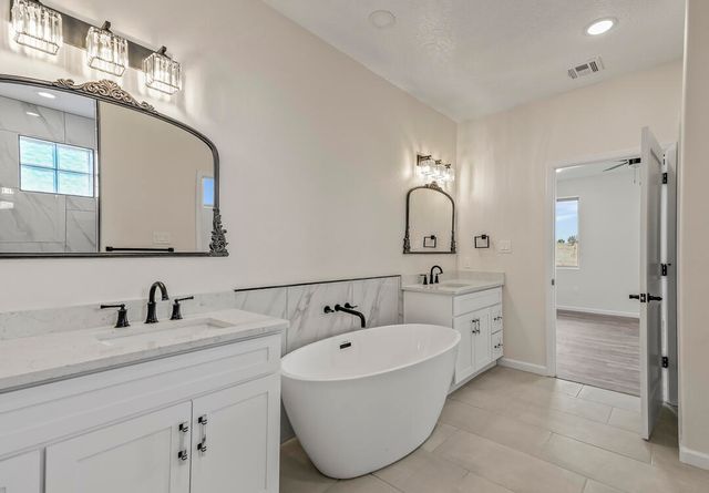 36 Kailey Loop, Edgewood, NM 87015