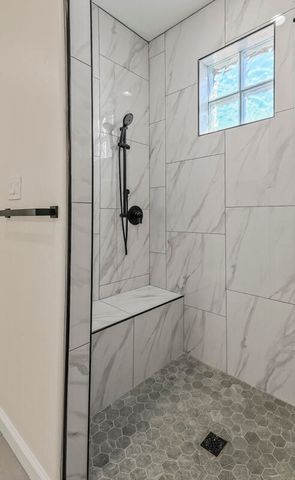 36 Kailey Loop, Edgewood, NM 87015