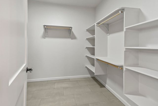 36 Kailey Loop, Edgewood, NM 87015