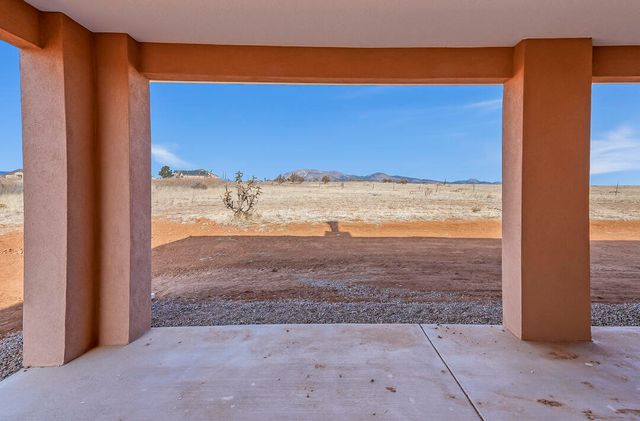 36 Kailey Loop, Edgewood, NM 87015