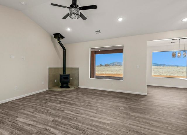 36 Kailey Loop, Edgewood, NM 87015