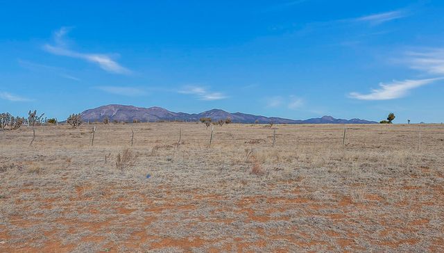 36 Kailey Loop, Edgewood, NM 87015