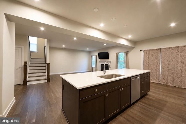 235 SLOAN DR, Coatesville, PA 19320
