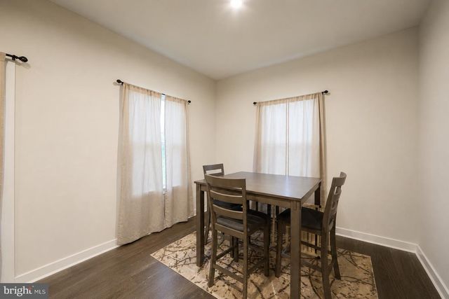 235 SLOAN DR, Coatesville, PA 19320