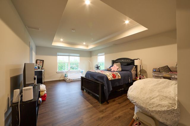 235 SLOAN DR, Coatesville, PA 19320