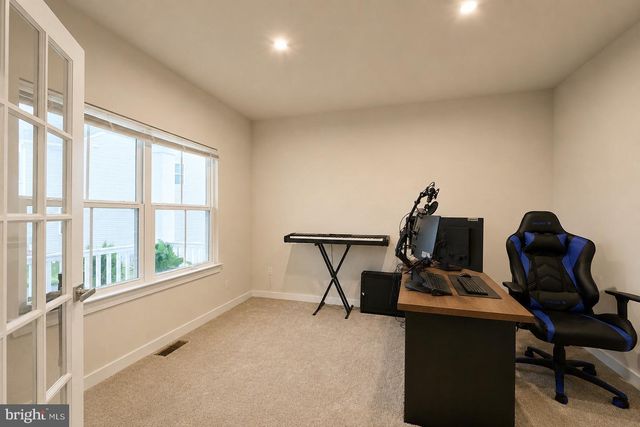 235 SLOAN DR, Coatesville, PA 19320