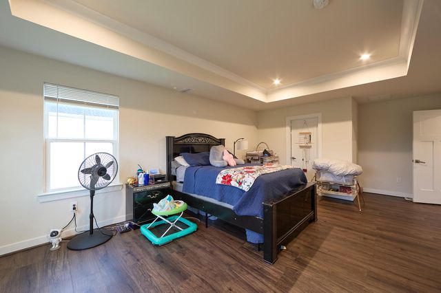 235 SLOAN DR, Coatesville, PA 19320
