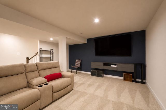 235 SLOAN DR, Coatesville, PA 19320