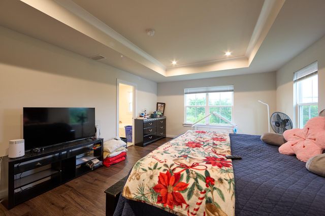 235 SLOAN DR, Coatesville, PA 19320