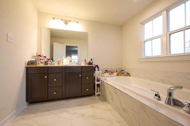 235 SLOAN DR, Coatesville, PA 19320