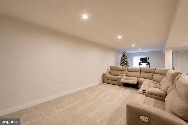 235 SLOAN DR, Coatesville, PA 19320