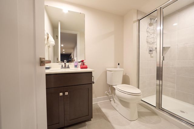235 SLOAN DR, Coatesville, PA 19320