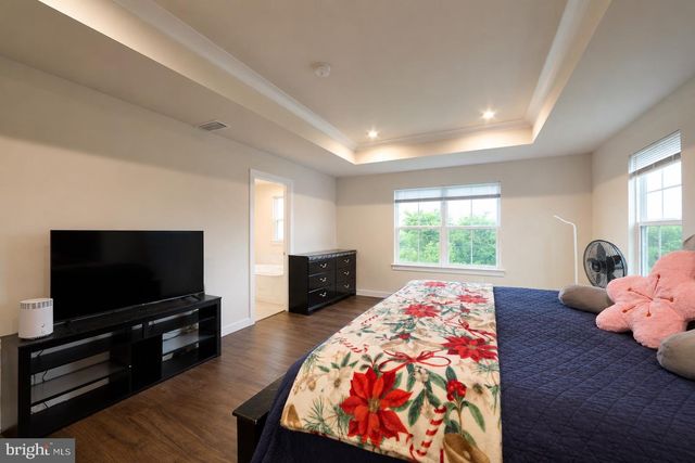 235 SLOAN DR, Coatesville, PA 19320