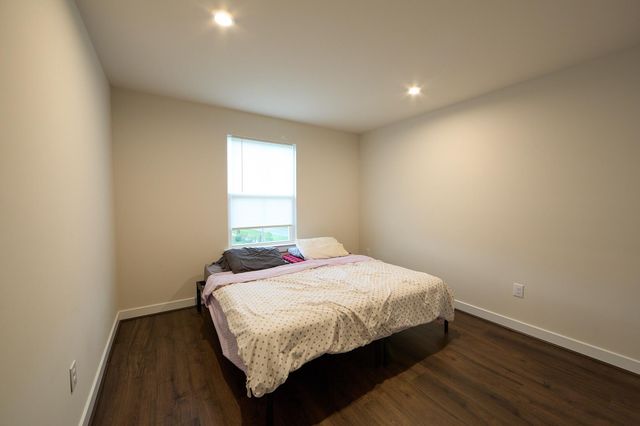 235 SLOAN DR, Coatesville, PA 19320
