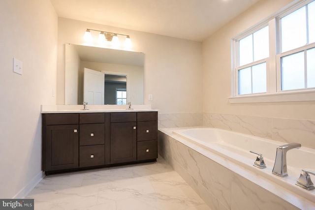 235 SLOAN DR, Coatesville, PA 19320