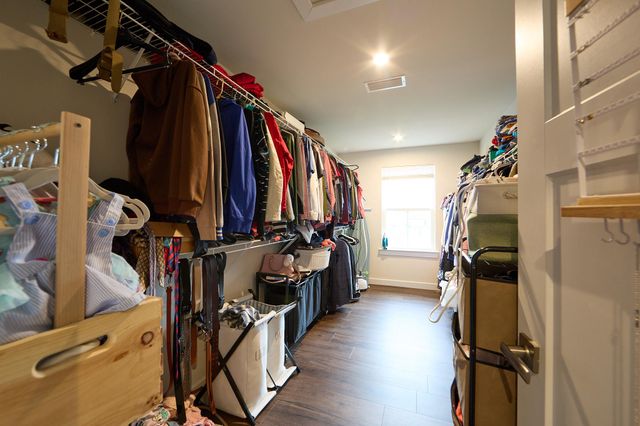235 SLOAN DR, Coatesville, PA 19320