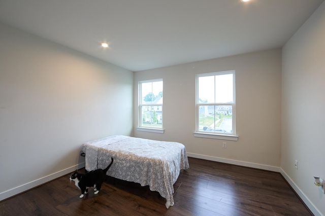 235 SLOAN DR, Coatesville, PA 19320