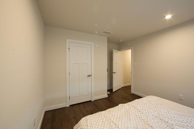 235 SLOAN DR, Coatesville, PA 19320