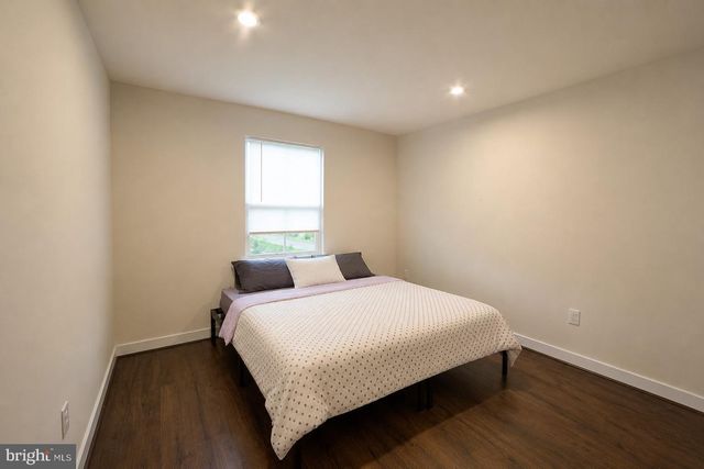 235 SLOAN DR, Coatesville, PA 19320