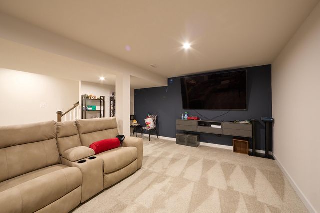 235 SLOAN DR, Coatesville, PA 19320