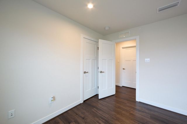 235 SLOAN DR, Coatesville, PA 19320