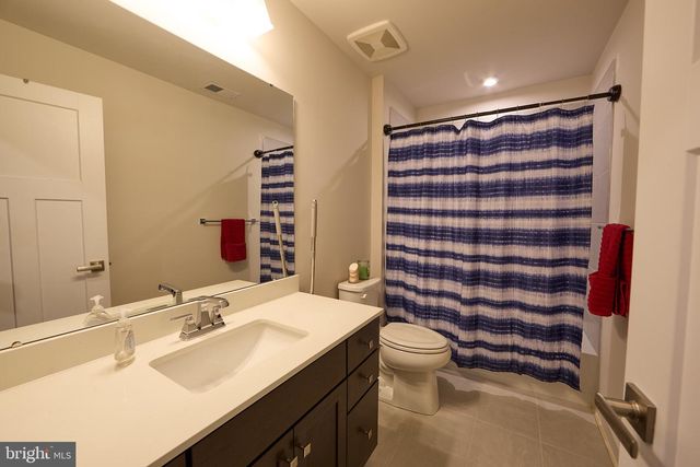 235 SLOAN DR, Coatesville, PA 19320
