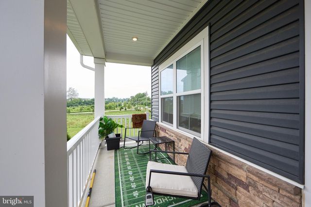 235 SLOAN DR, Coatesville, PA 19320
