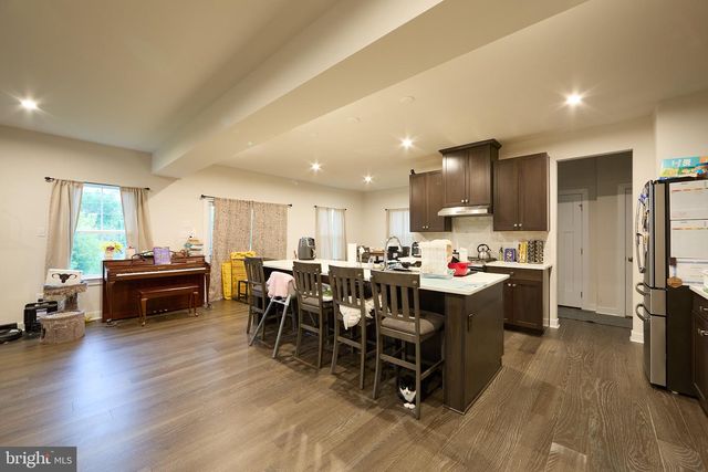 235 SLOAN DR, Coatesville, PA 19320
