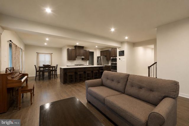 235 SLOAN DR, Coatesville, PA 19320