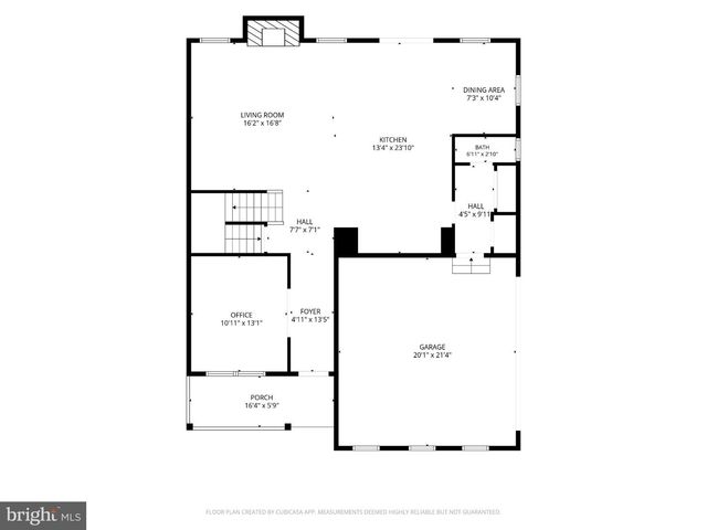 235 SLOAN DR, Coatesville, PA 19320