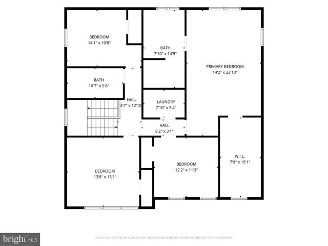 235 SLOAN DR, Coatesville, PA 19320