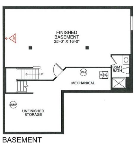 235 SLOAN DR, Coatesville, PA 19320