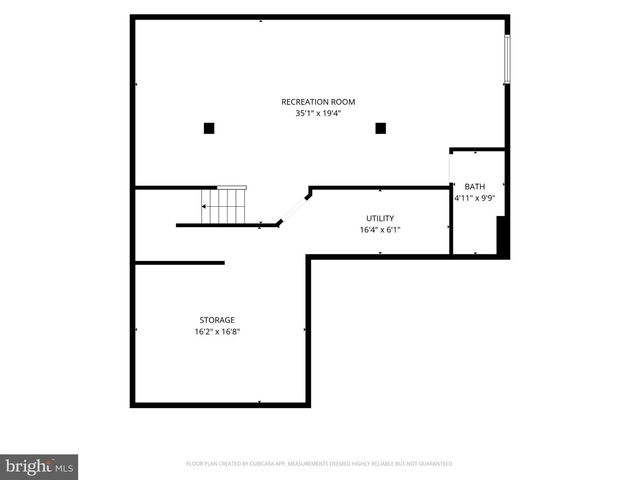 235 SLOAN DR, Coatesville, PA 19320