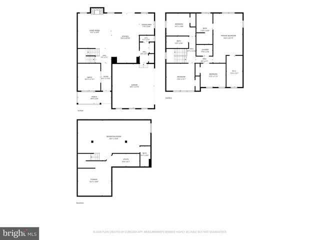 235 SLOAN DR, Coatesville, PA 19320