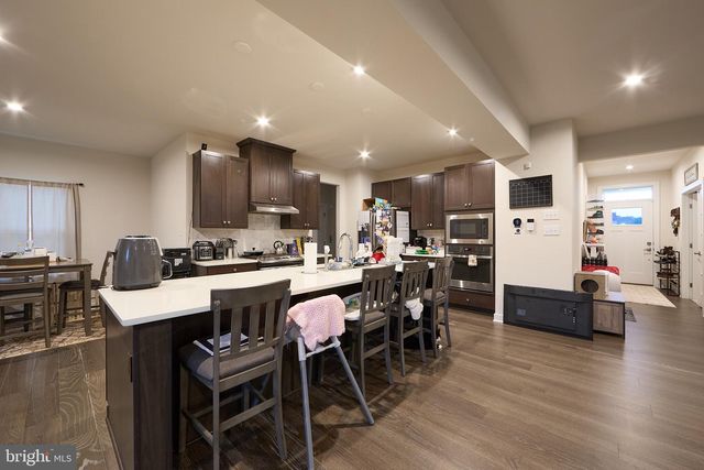 235 SLOAN DR, Coatesville, PA 19320