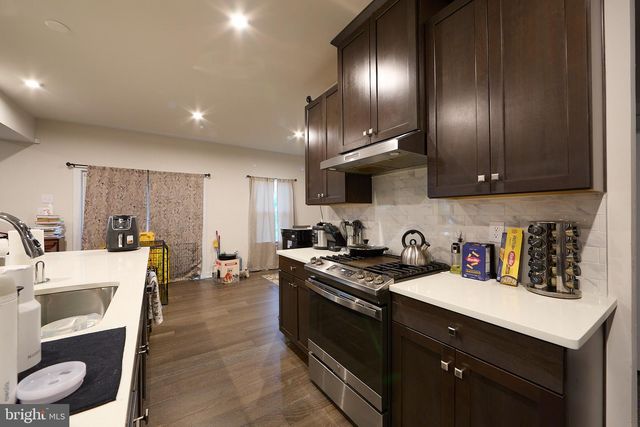 235 SLOAN DR, Coatesville, PA 19320