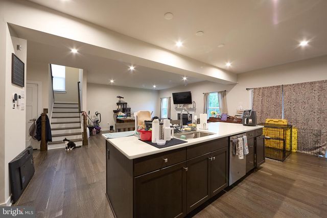 235 SLOAN DR, Coatesville, PA 19320