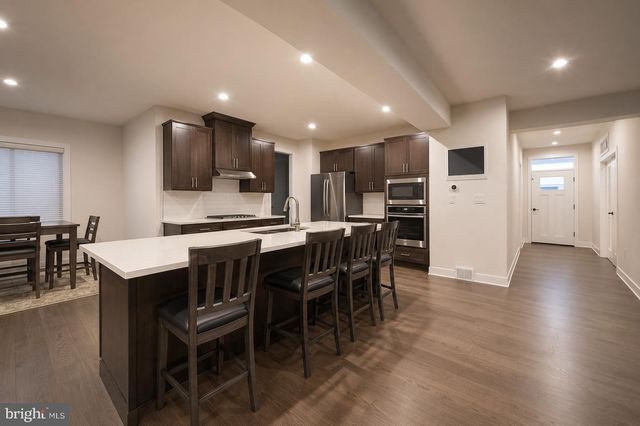 235 SLOAN DR, Coatesville, PA 19320
