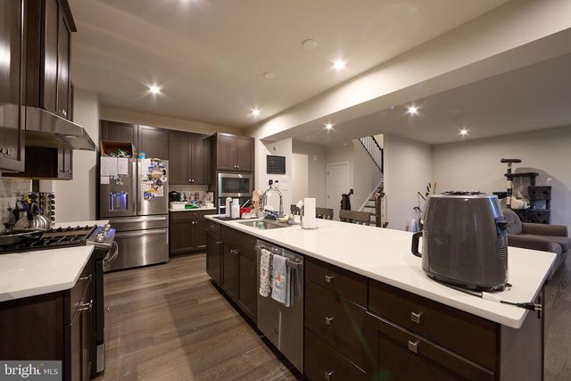 235 SLOAN DR, Coatesville, PA 19320