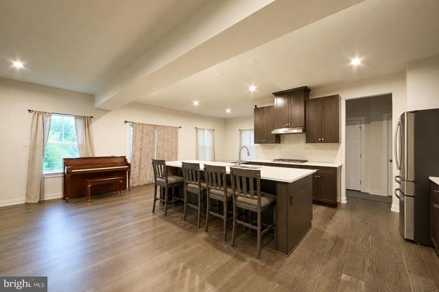 235 SLOAN DR, Coatesville, PA 19320