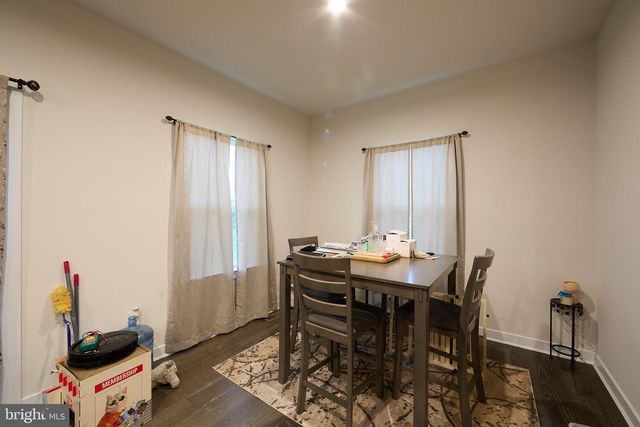235 SLOAN DR, Coatesville, PA 19320