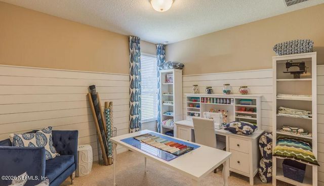 599 GRAND TRAVERSE Circle, St. Augustine, FL 32092