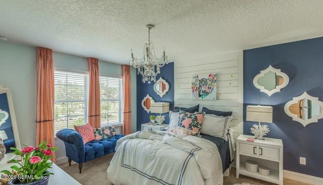 599 GRAND TRAVERSE Circle, St. Augustine, FL 32092