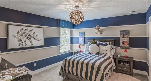 599 GRAND TRAVERSE Circle, St. Augustine, FL 32092