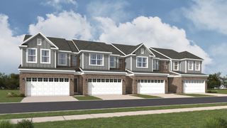 226 Topper Lane, Antioch, TN 37013