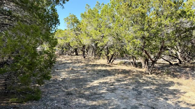 4513 Destination WAY, Jonestown, TX 78645