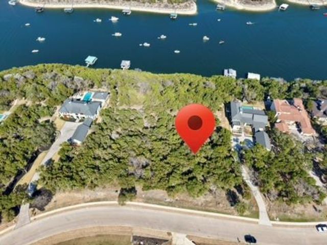 4513 Destination WAY, Jonestown, TX 78645