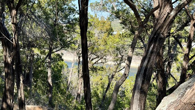 4513 Destination WAY, Jonestown, TX 78645